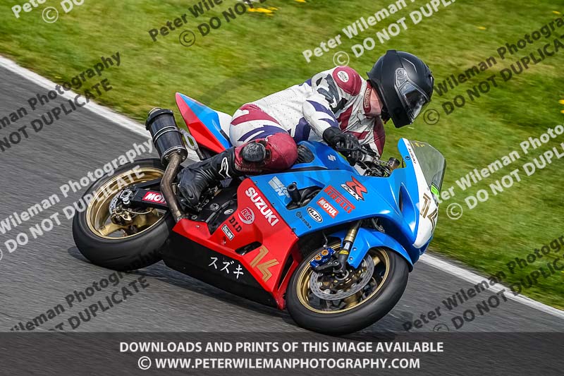 cadwell no limits trackday;cadwell park;cadwell park photographs;cadwell trackday photographs;enduro digital images;event digital images;eventdigitalimages;no limits trackdays;peter wileman photography;racing digital images;trackday digital images;trackday photos